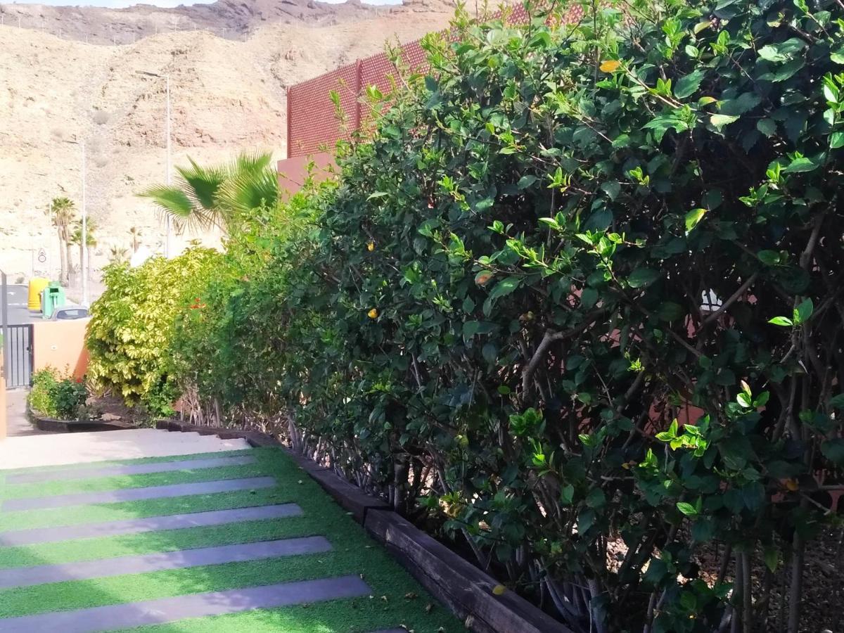 فيلا Casas De Tauro La Playa de Tauro المظهر الخارجي الصورة